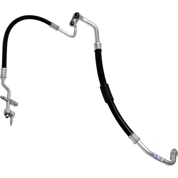 Universal Air Conditioning, Ha111612C, Universal Air Cond, Mfr#: HA111612C